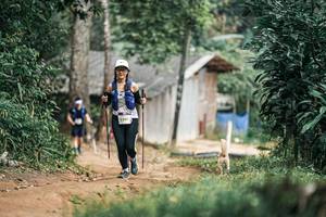 BIB: 
                            <button type="button" onclick="openModal(25661777)" class="btn btn-primary btn-sm float-right btn-popup" data-toggle="modal" data-target=".modal-high-quality">
                        <i class="fas fa-shopping-cart"></i> Add to Cart
                    </button>
                                            <button type="button" onclick="isThisMe(25661777, true)" class="btn btn-success btn-sm float-right btn-popup btn-isme hidden" data-toggle="tooltip" data-placement="bottom" title="นี่คือรูปของคุณใช่ไหม คลิกที่นี่เพื่อเอาเข้าอัลบั้ม">
                        <i class="fas fa-plus"></i> Add to album
                    </button>
                    <button type="button" onclick="isThisMe(25661777, false)" class="btn btn-warning btn-sm float-right btn-popup btn-isnotme hidden">
                        <i class="fas fa-ban"></i> Remove from album
                    </button>